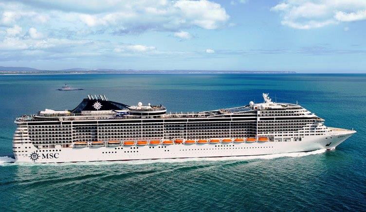 Portekiz Gemi Turları, Cruise Fiyatları Karavan Cruises
