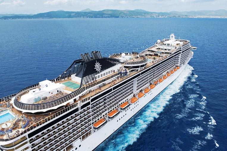 msc-fantasia-ile-akdeniz-genel-16828 msc-fantasia-ile-akdeniz-genel-16828