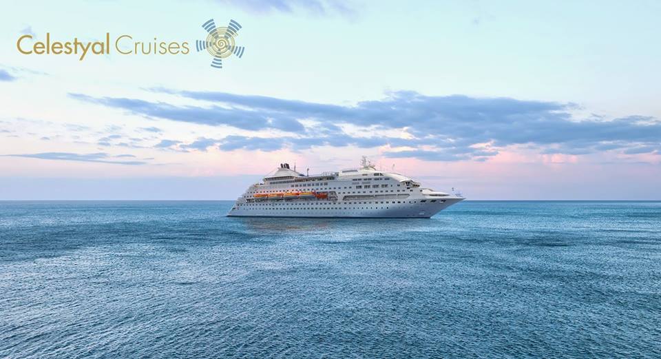 celestyal-cruises celestyal-cruises