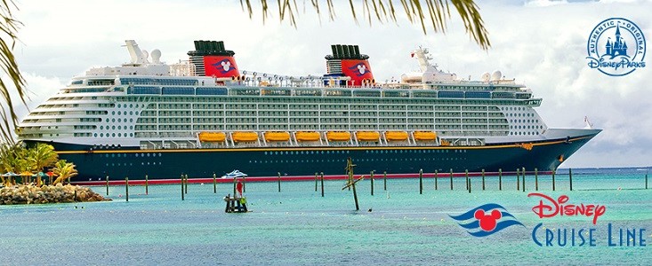 disney-cruise-line disney-cruise-line